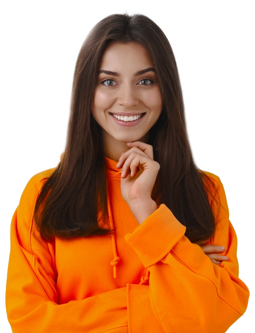 Ростелеком интернет-провайдер в&nbsp;посёлок Чёбсара (Вологодская область)