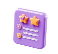 Проверьте подключение в&nbsp;посёлок Чёбсара (Вологодская область)